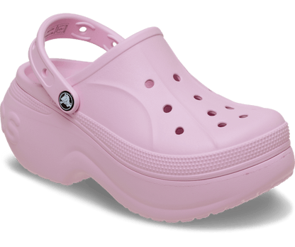 Bella Clog