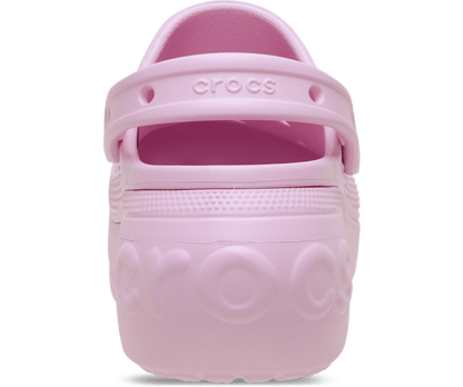 Bella Clog