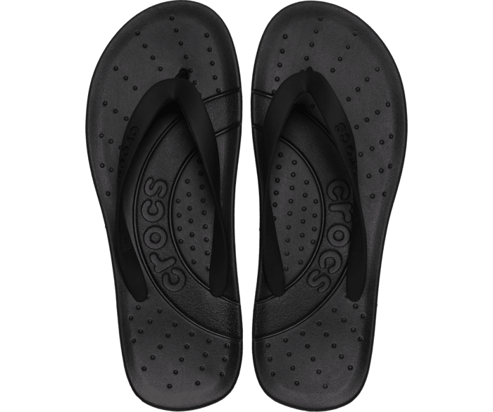 Crocs Flip