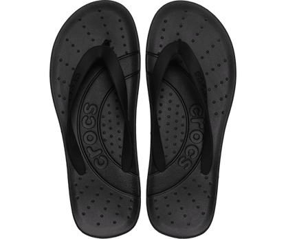 Crocs Flip