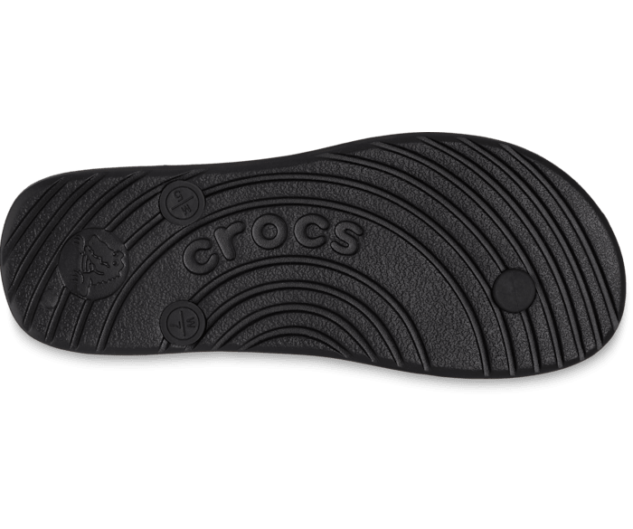 Crocs Flip
