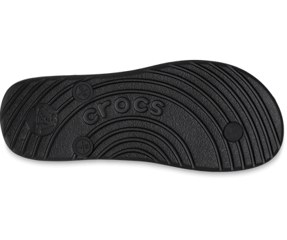 Crocs Flip