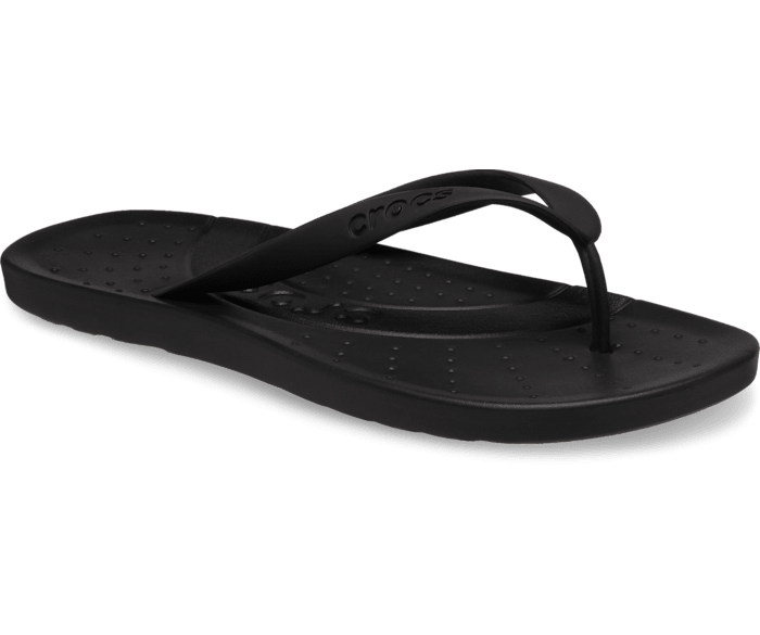 Crocs Flip