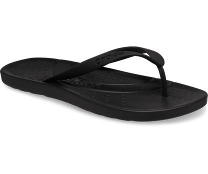 Crocs Flip
