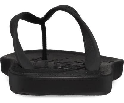 Crocs Flip