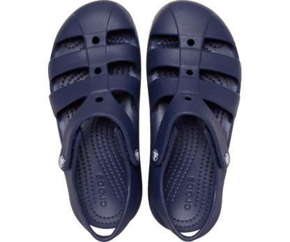 Kids' Classic Fisherman Sandal
