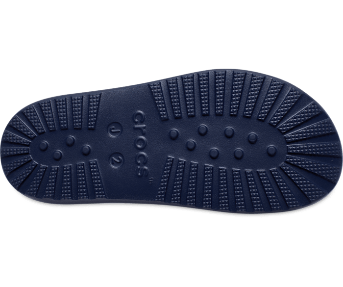 Kids' Classic Fisherman Sandal