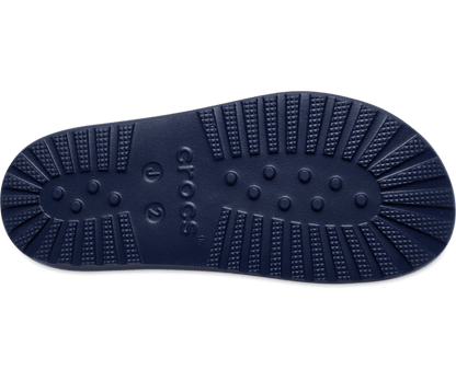 Kids' Classic Fisherman Sandal