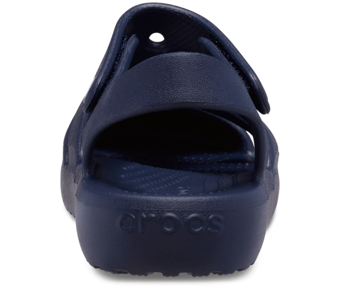 Kids' Classic Fisherman Sandal