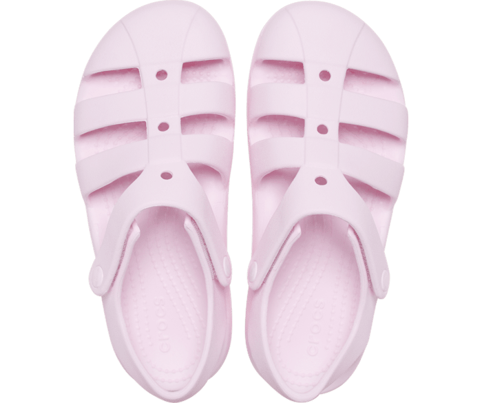 Kids' Classic Fisherman Sandal