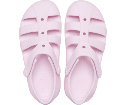 Kids' Classic Fisherman Sandal