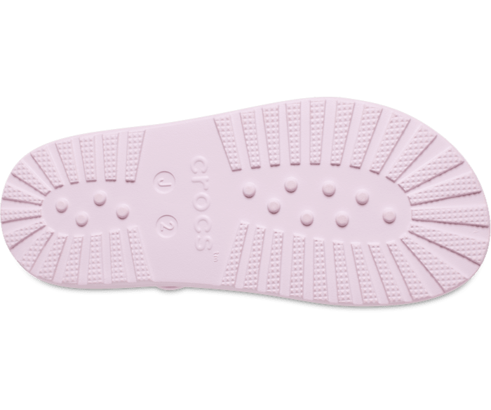 Kids' Classic Fisherman Sandal