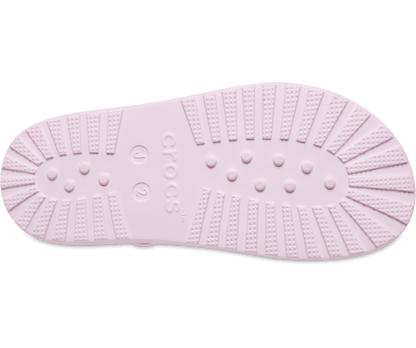 Kids' Classic Fisherman Sandal