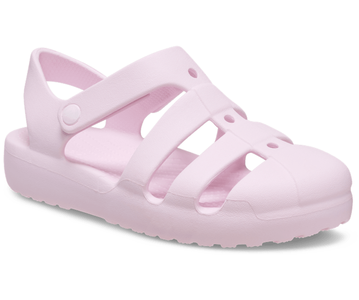 Kids' Classic Fisherman Sandal
