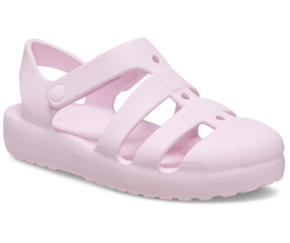 Kids' Classic Fisherman Sandal