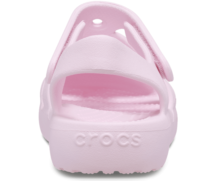 Kids' Classic Fisherman Sandal