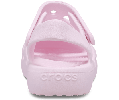 Kids' Classic Fisherman Sandal
