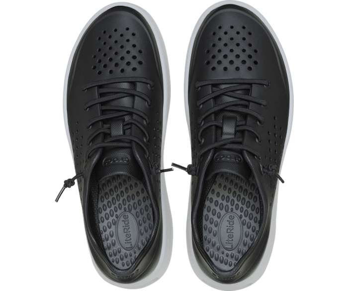 Men InMotion Pacer