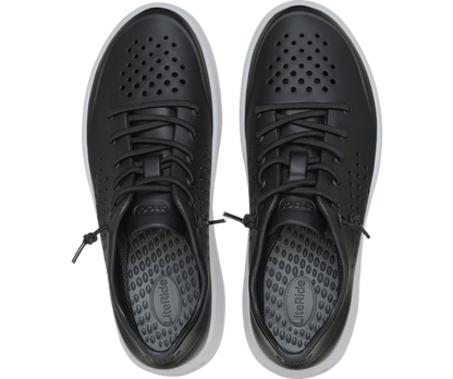 Men InMotion Pacer