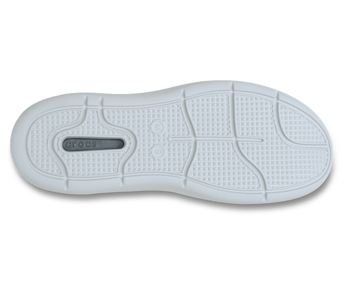 Men InMotion Pacer