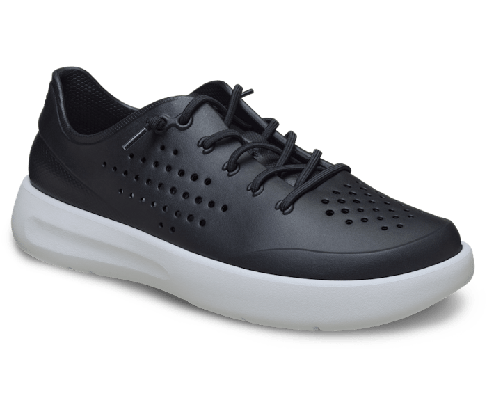 Men InMotion Pacer