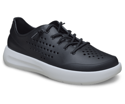 Men InMotion Pacer