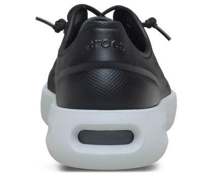 Men InMotion Pacer