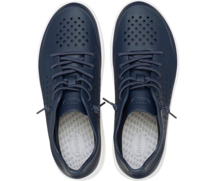 Men InMotion Pacer