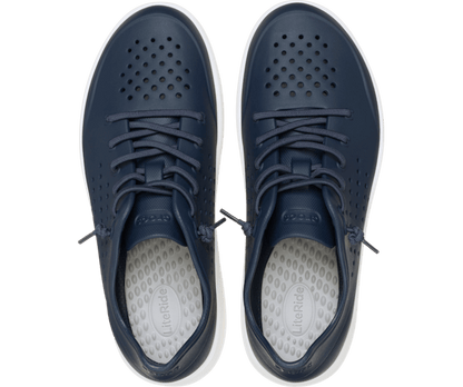 Men InMotion Pacer