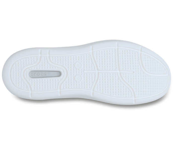 Men InMotion Pacer