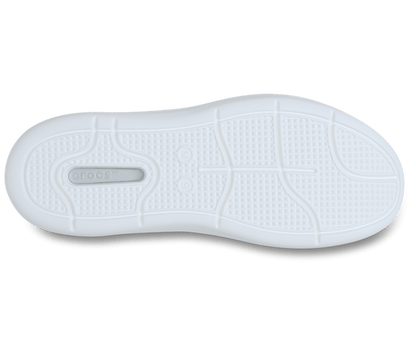 Men InMotion Pacer