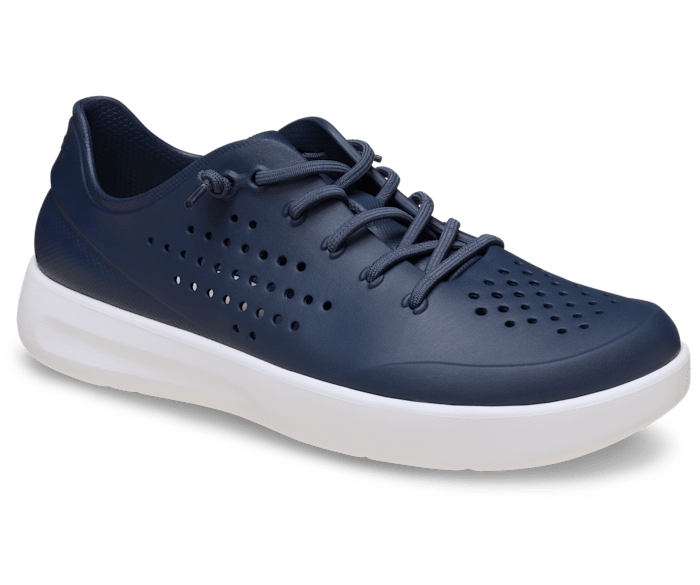 Men InMotion Pacer