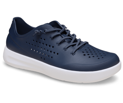 Men InMotion Pacer