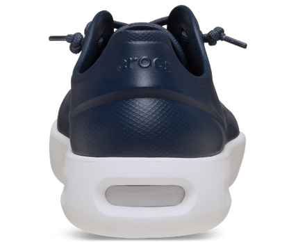 Men InMotion Pacer