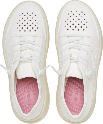 InMotion Pacer