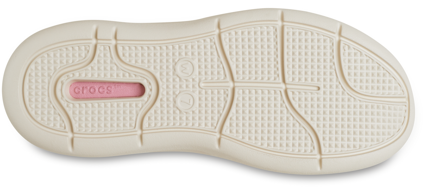 InMotion Pacer