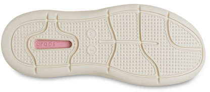 InMotion Pacer