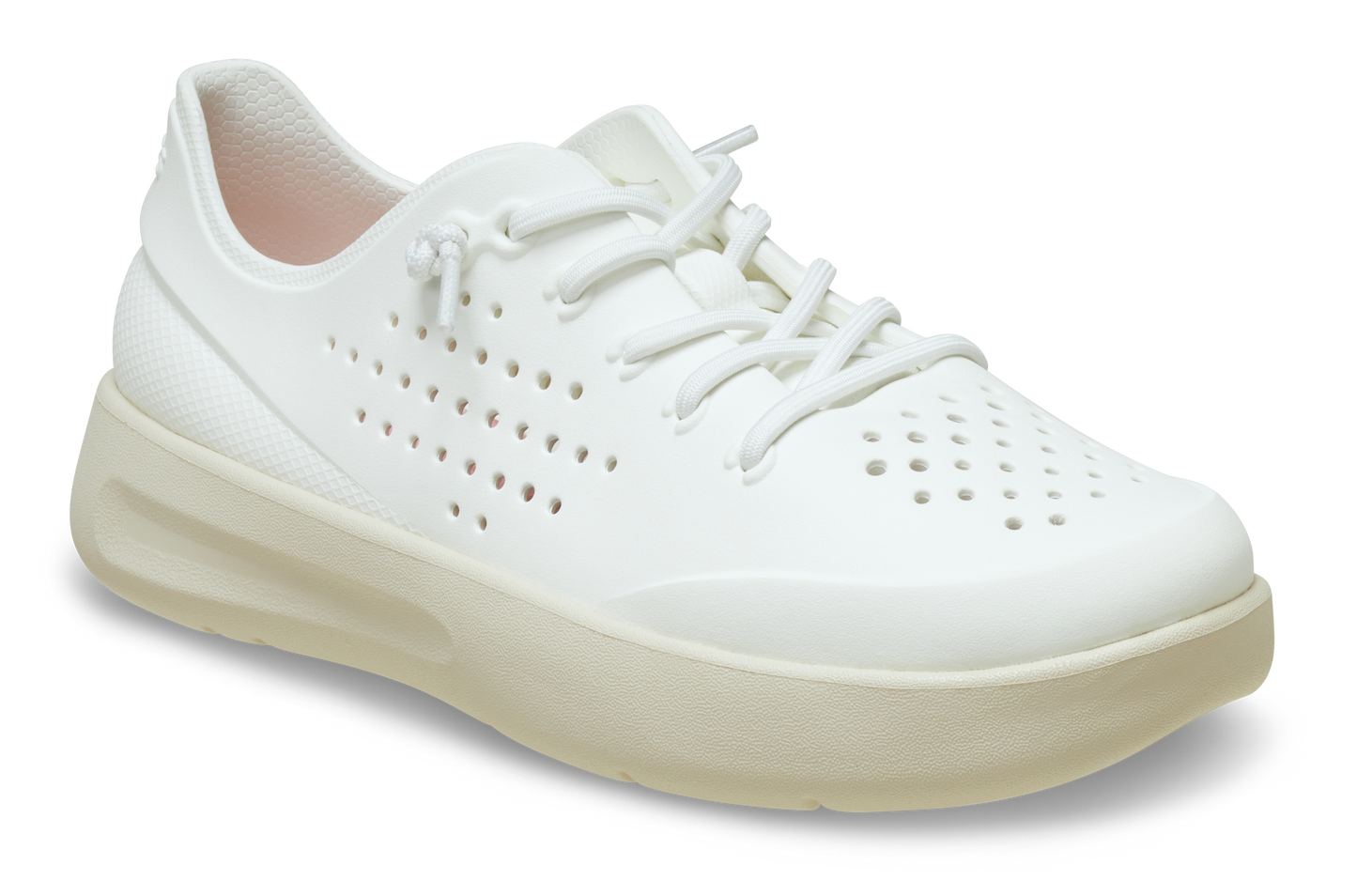 InMotion Pacer