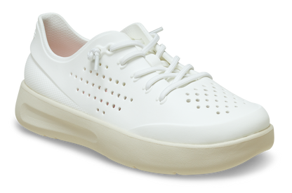 InMotion Pacer