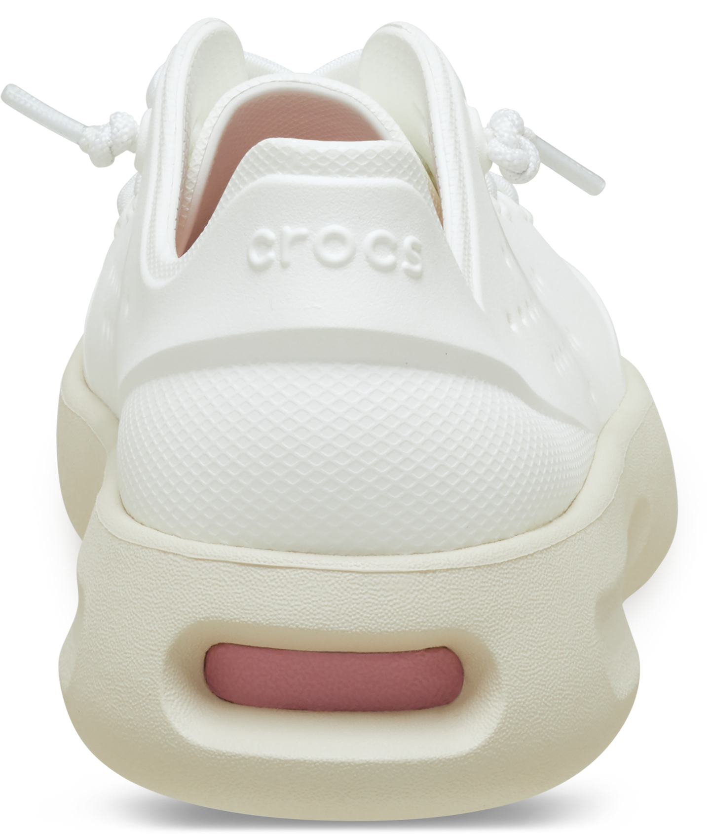 InMotion Pacer