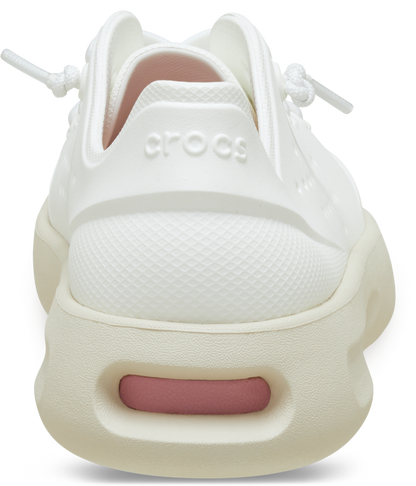 InMotion Pacer