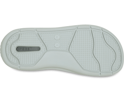 InMotion Flip