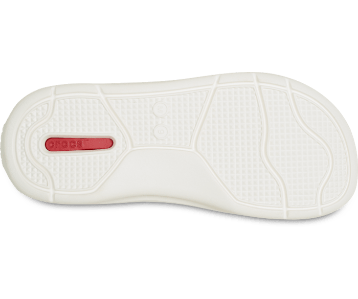 InMotion Flip