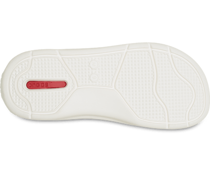 InMotion Flip