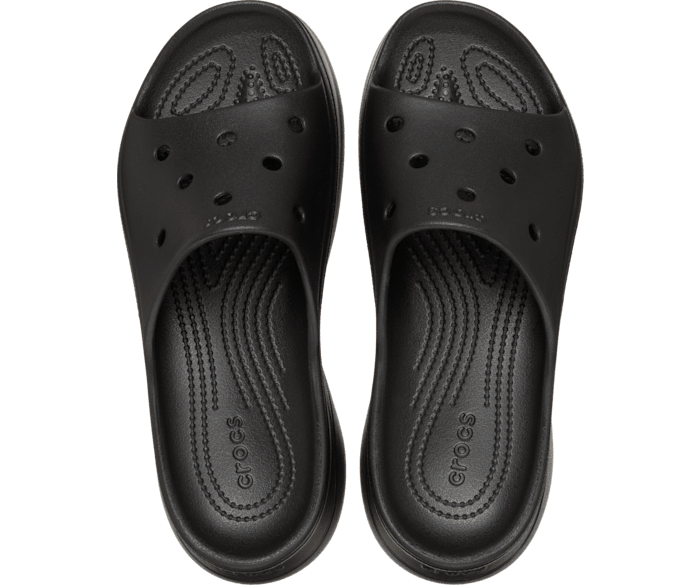 Bae Slide