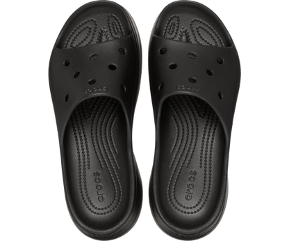 Bae Slide