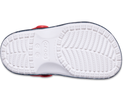 Toddler Peanuts® Classic Clog