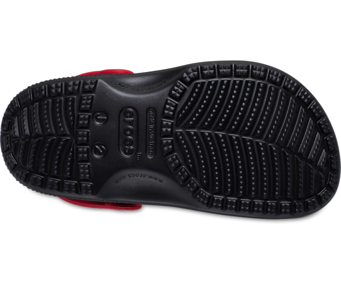 Kids' Classic Retro Sport Clog