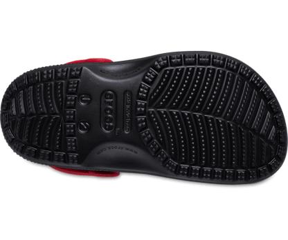 Kids' Classic Retro Sport Clog