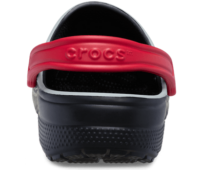 Kids' Classic Retro Sport Clog